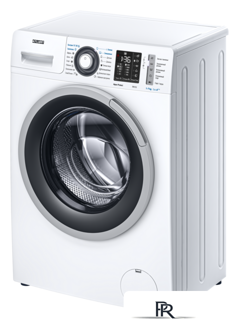 Стиральная машина ATLANT СМА 70У1213-01 - Изображение №5 — Интернет-магазин ПроЗаказ