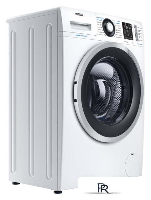 Стиральная машина ATLANT СМА 70У1213-01 - Изображение №8 — Интернет-магазин ПроЗаказ