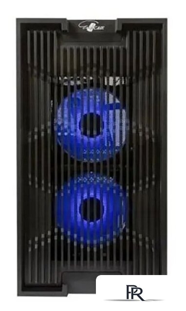 Корпус Eurocase M07 ARGB - Изображение №2 — Интернет-магазин ПроЗаказ