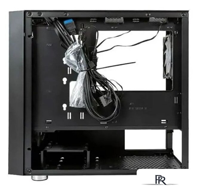 Корпус Eurocase M07 ARGB - Изображение №5 — Интернет-магазин ПроЗаказ