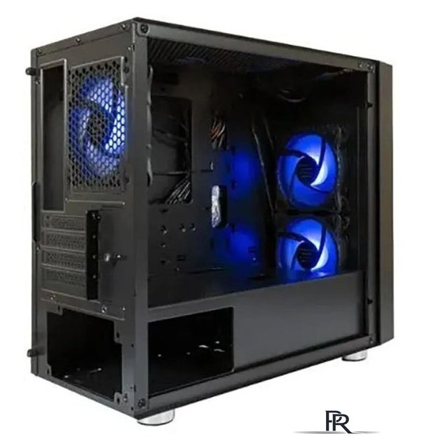 Корпус Eurocase M07 ARGB - Изображение №3 — Интернет-магазин ПроЗаказ