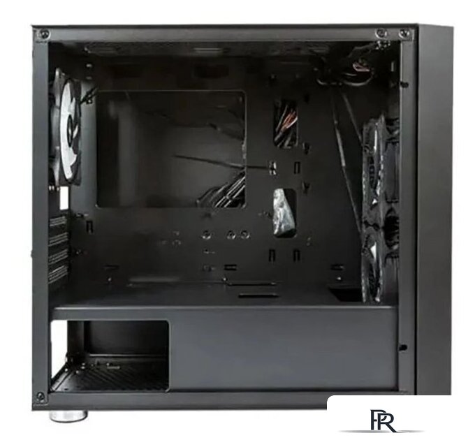 Корпус Eurocase M07 ARGB - Изображение №4 — Интернет-магазин ПроЗаказ