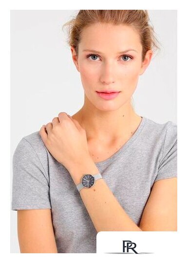 Наручные часы Skagen SKW2596 - Изображение №5 — Интернет-магазин ПроЗаказ