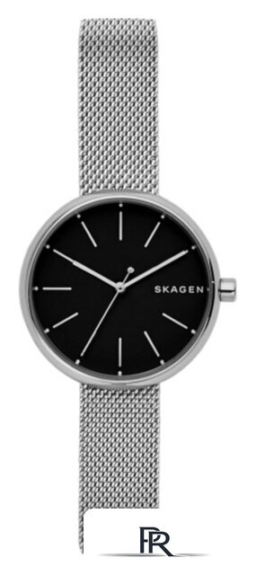 Наручные часы Skagen SKW2596 - Изображение №1 — Интернет-магазин ПроЗаказ