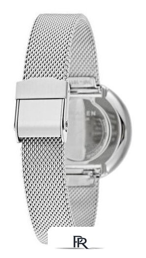 Наручные часы Skagen SKW2596 - Изображение №4 — Интернет-магазин ПроЗаказ