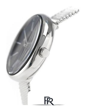 Наручные часы Skagen SKW2596 - Изображение №3 — Интернет-магазин ПроЗаказ