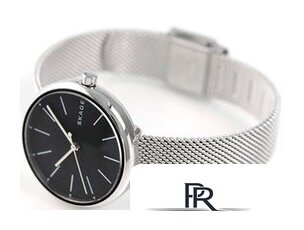 Наручные часы Skagen SKW2596 - Изображение №2 — Интернет-магазин ПроЗаказ