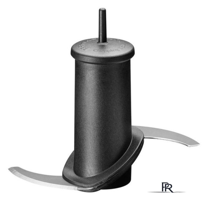 Чоппер KitchenAid 5KFC3516EOB - Изображение №2 — Интернет-магазин ПроЗаказ