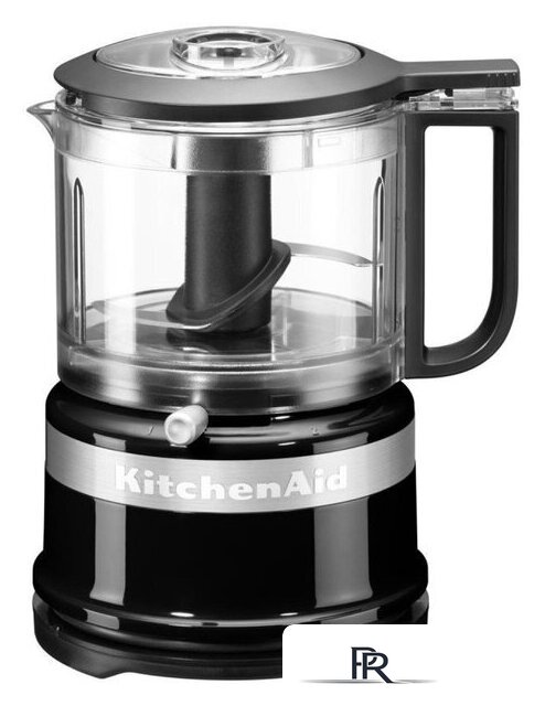 Чоппер KitchenAid 5KFC3516EOB - Изображение №1 — Интернет-магазин ПроЗаказ