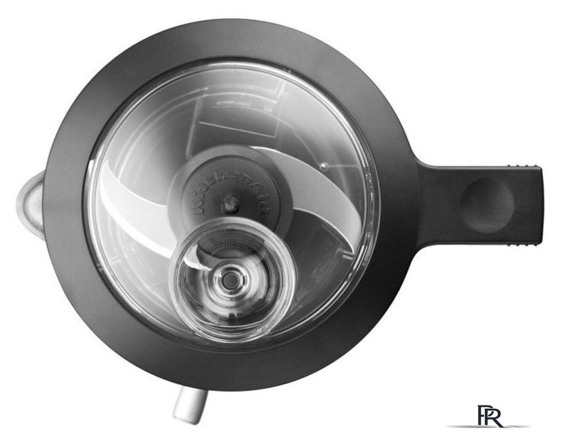 Чоппер KitchenAid 5KFC3516EOB - Изображение №5 — Интернет-магазин ПроЗаказ