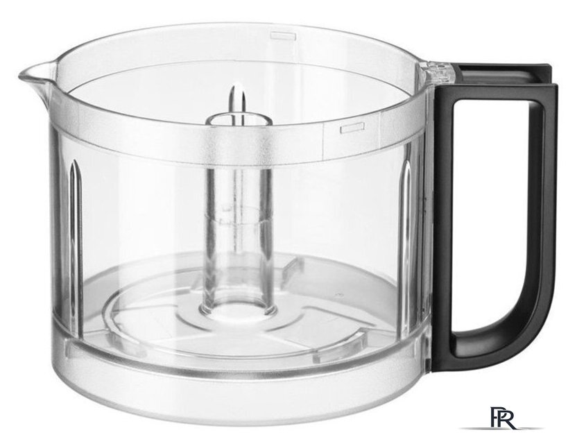 Чоппер KitchenAid 5KFC3516EOB - Изображение №4 — Интернет-магазин ПроЗаказ