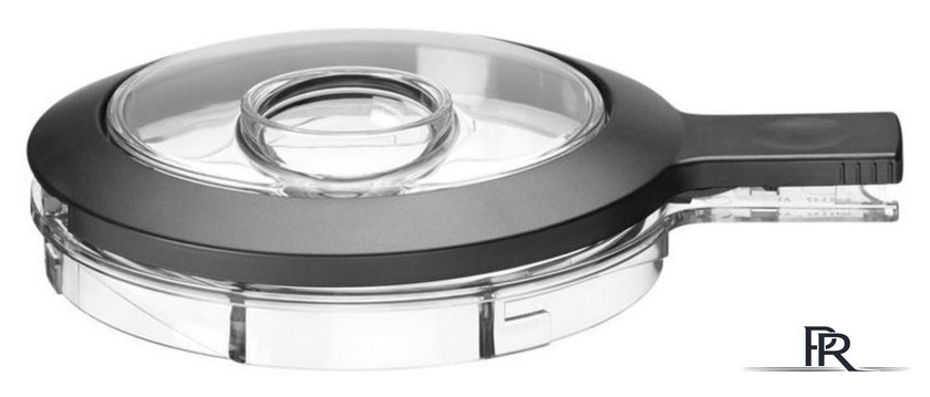 Чоппер KitchenAid 5KFC3516EOB - Изображение №3 — Интернет-магазин ПроЗаказ