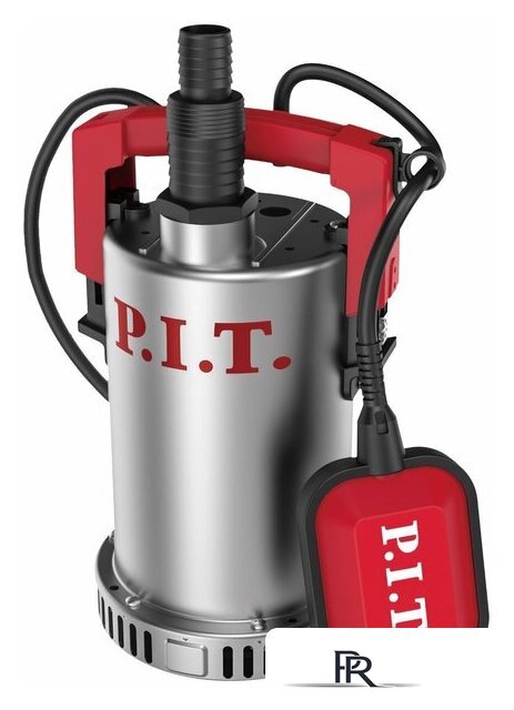Дренажный насос P.I.T. PSW600-C - Изображение №1 — Интернет-магазин ПроЗаказ