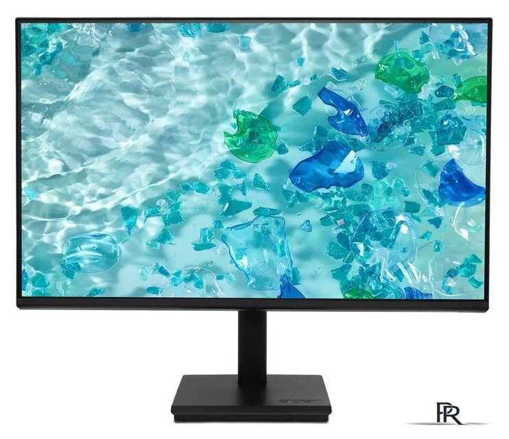 Игровой монитор Acer Vero V277Gbmipx UM.HV7CD.G02 - Изображение №1 — Интернет-магазин ПроЗаказ
