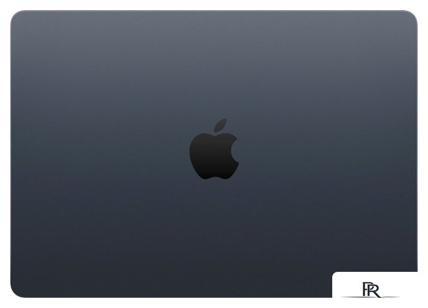 Ноутбук Apple MacBook Air 13.6