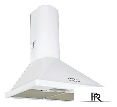 Кухонная вытяжка GEFEST ВО-1502 - Изображение №1 — Интернет-магазин ПроЗаказ