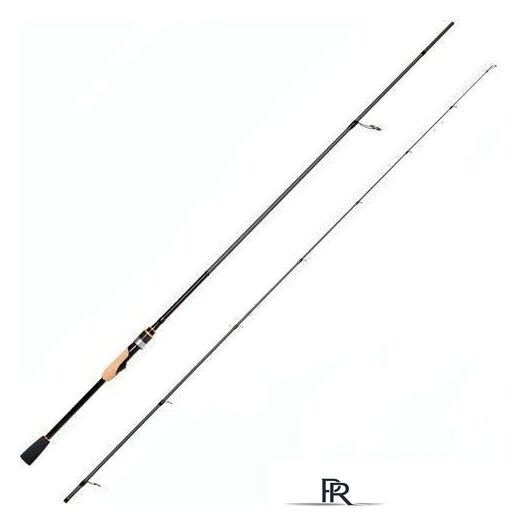 Удилище Lucky John One Sensoric Vantage LJOSVA-702MLF - Изображение №1 — Интернет-магазин ПроЗаказ