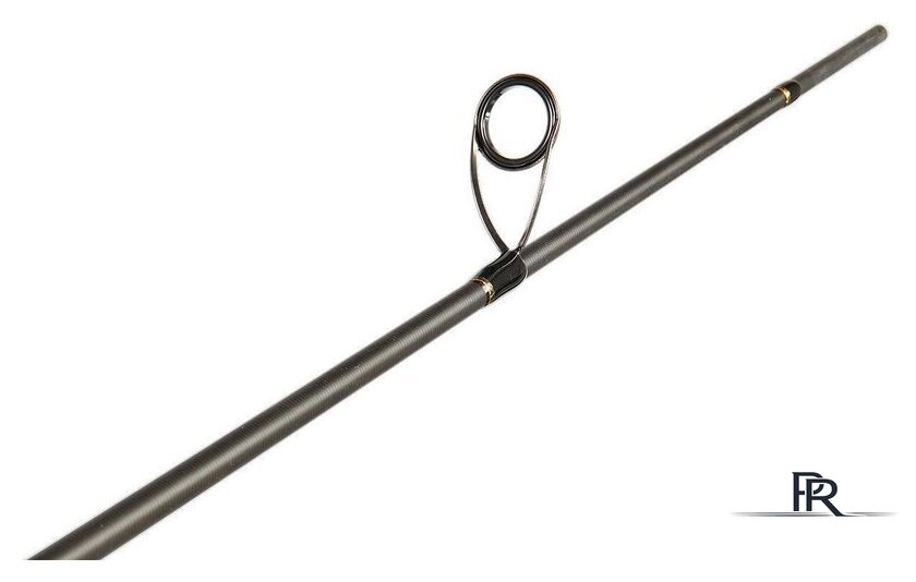 Удилище Lucky John One Sensoric Vantage LJOSVA-702MLF - Изображение №4 — Интернет-магазин ПроЗаказ