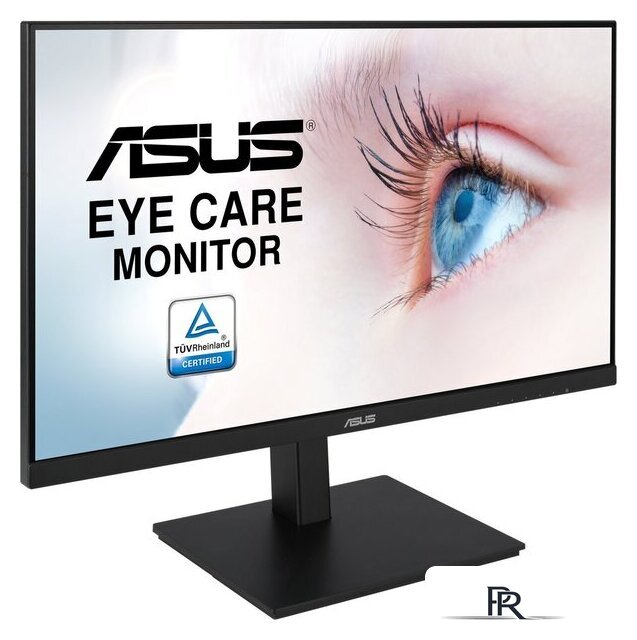 Монитор ASUS Eye Care VA27DQSB - Изображение №6 — Интернет-магазин ПроЗаказ
