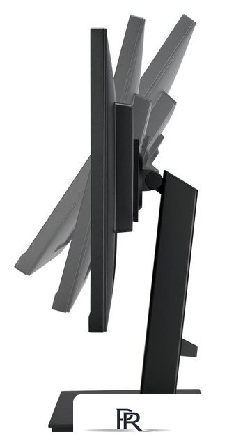 Монитор ASUS Eye Care VA27DQSB - Изображение №9 — Интернет-магазин ПроЗаказ