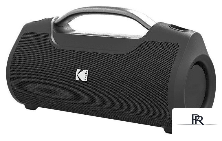 Беспроводная колонка Kodak PWS-2258 - Изображение №1 — Интернет-магазин ПроЗаказ