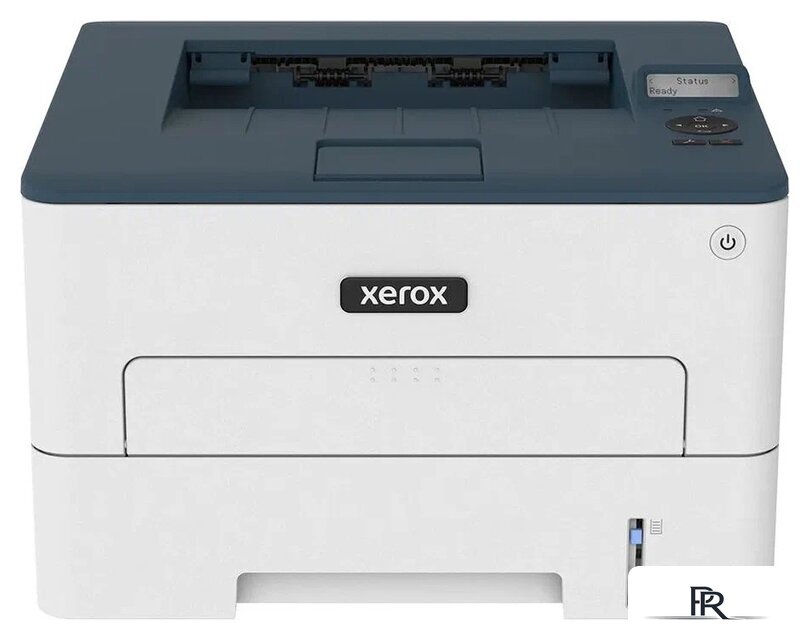 Принтер Xerox B230 - Изображение №1 — Интернет-магазин ПроЗаказ