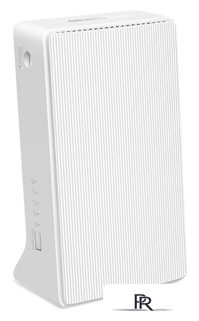 4G Wi-Fi роутер Mercusys MB230-4G - Изображение №1 — Интернет-магазин ПроЗаказ
