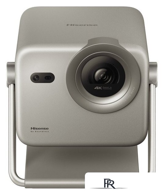 Проектор Hisense M2 Pro - Изображение №6 — Интернет-магазин ПроЗаказ