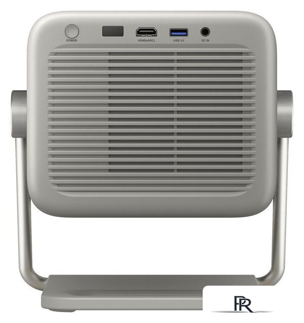 Проектор Hisense M2 Pro - Изображение №9 — Интернет-магазин ПроЗаказ