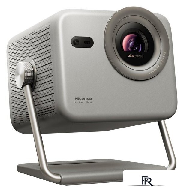 Проектор Hisense M2 Pro - Изображение №5 — Интернет-магазин ПроЗаказ