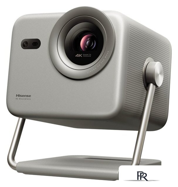 Проектор Hisense M2 Pro - Изображение №2 — Интернет-магазин ПроЗаказ