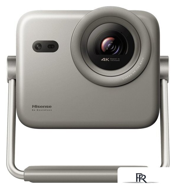 Проектор Hisense M2 Pro - Изображение №1 — Интернет-магазин ПроЗаказ