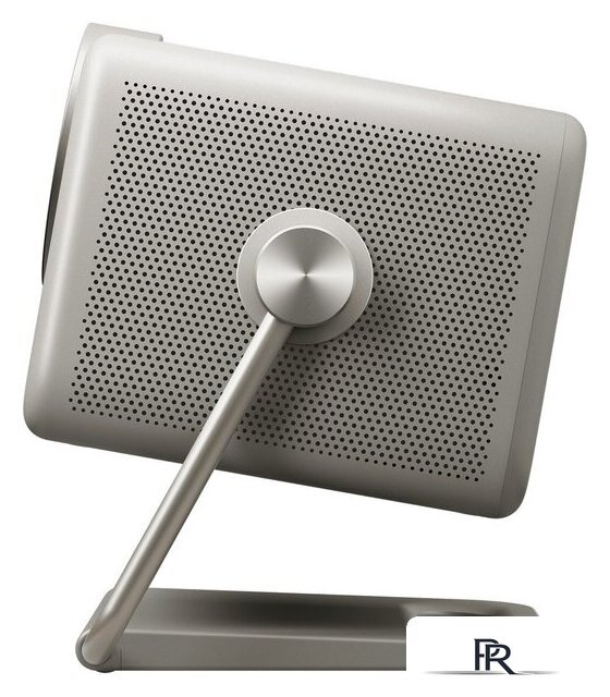 Проектор Hisense M2 Pro - Изображение №8 — Интернет-магазин ПроЗаказ