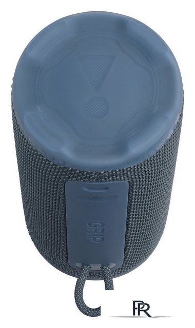 Беспроводная колонка JBL Grip (синий) - Изображение №4 — Интернет-магазин ПроЗаказ