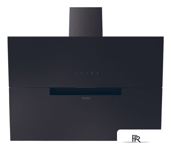 Кухонная вытяжка Haier HADG9CBS4B - Изображение №1 — Интернет-магазин ПроЗаказ