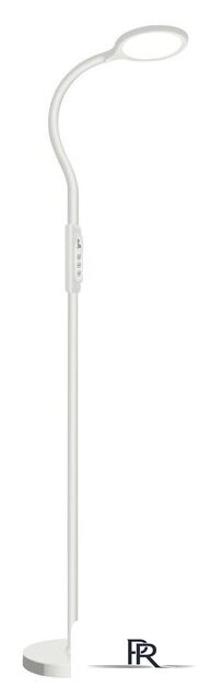 Торшер ArtStyle TL-510W - Изображение №1 — Интернет-магазин ПроЗаказ