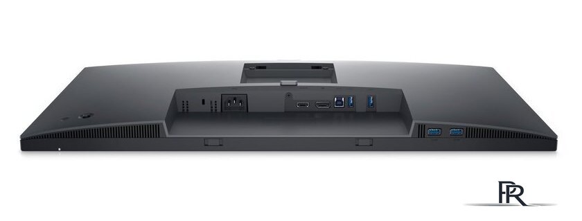 Монитор Dell P2723D - Изображение №5 — Интернет-магазин ПроЗаказ