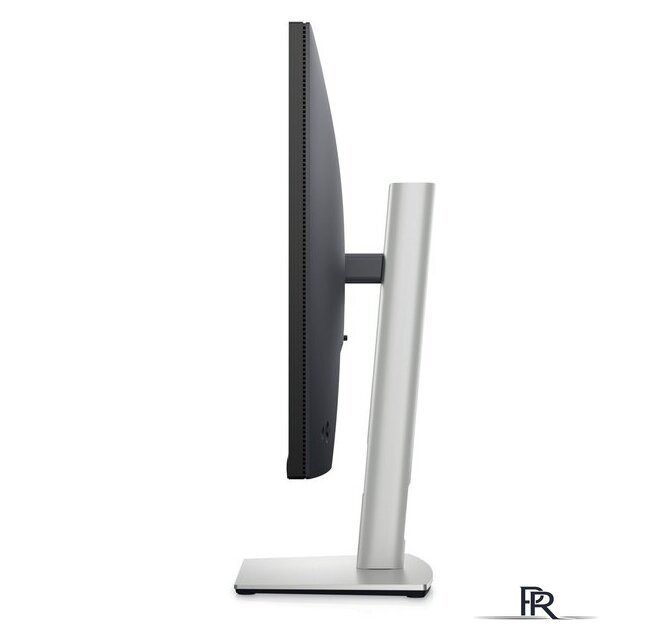 Монитор Dell P2723D - Изображение №4 — Интернет-магазин ПроЗаказ