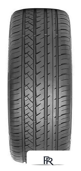Летние шины Rockblade Rock 525 215/45R17 91W XL - Изображение №2 — Интернет-магазин ПроЗаказ