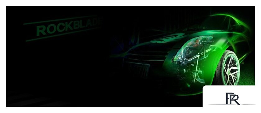 Летние шины Rockblade Rock 525 215/45R17 91W XL - Изображение №4 — Интернет-магазин ПроЗаказ