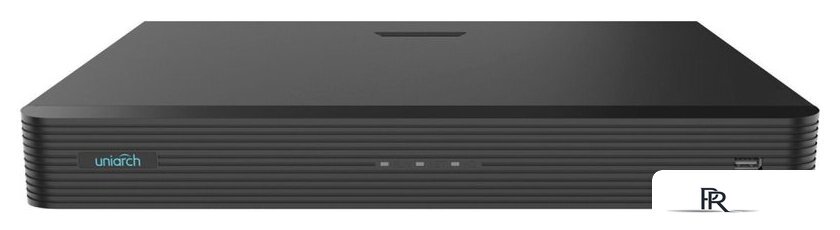 Сетевой видеорегистратор Uniarch NVR-216S2 - Изображение №1 — Интернет-магазин ПроЗаказ