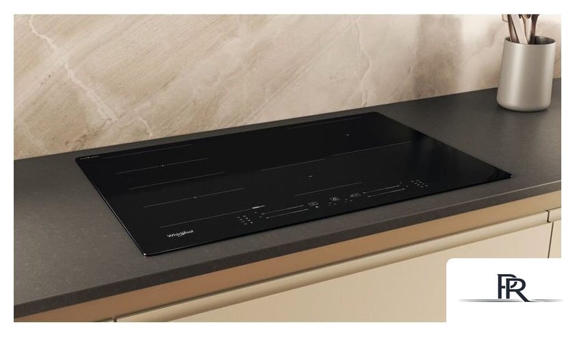 Варочная панель Whirlpool WF S1577 CPNE - Изображение №6 — Интернет-магазин ПроЗаказ