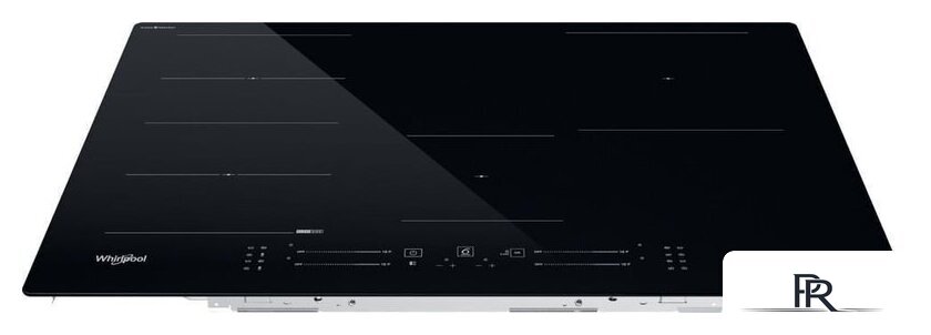 Варочная панель Whirlpool WF S1577 CPNE - Изображение №2 — Интернет-магазин ПроЗаказ