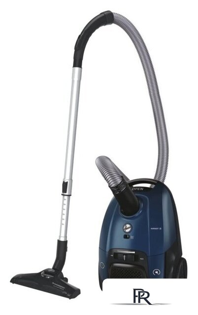 Пылесос Hoover Telios Extra TXL70HM 011 - Изображение №10 — Интернет-магазин ПроЗаказ
