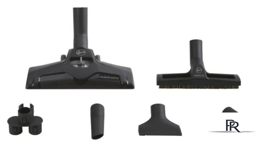 Пылесос Hoover Telios Extra TXL70HM 011 - Изображение №11 — Интернет-магазин ПроЗаказ