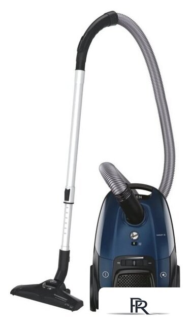 Пылесос Hoover Telios Extra TXL70HM 011 - Изображение №9 — Интернет-магазин ПроЗаказ