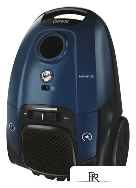 Пылесос Hoover Telios Extra TXL70HM 011 - Изображение №4 — Интернет-магазин ПроЗаказ