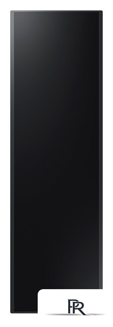 Информационный дисплей Samsung SH37F [LH37SHFPLBB] - Изображение №4 — Интернет-магазин ПроЗаказ