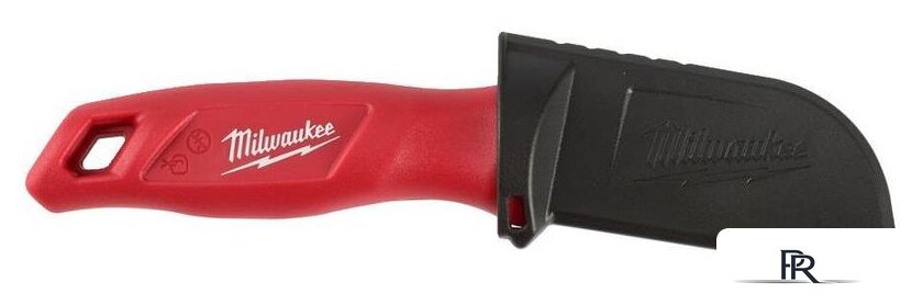 Нож для изоляции Milwaukee 4932464829 - Изображение №2 — Интернет-магазин ПроЗаказ