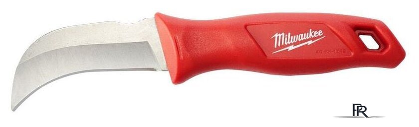Нож для изоляции Milwaukee 4932464829 - Изображение №1 — Интернет-магазин ПроЗаказ